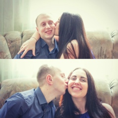 Ирина Шумар, 01.09.1989, Бровары