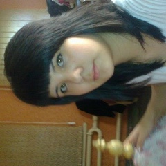 Юлдуз Бахтиёрова, 18.05.1991