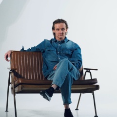 Дмитрий Волгарев, 21.07.1994, Сургут
