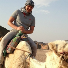 Алексей Макаров, 28.09, Санкт-Петербург