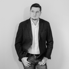 Вадим Серебряков, 09.05.1987, Нижний Новгород