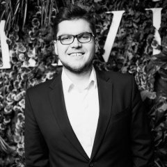 Булат Петров, 16.04, Уфа