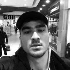 Камолиддин Сайдахмедов, 18.11.1988, Турсунзаде