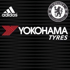 Kaisar Kuldashov, 27.05.1991, Актау