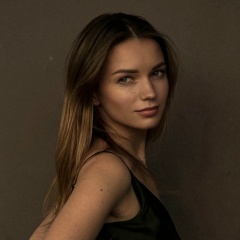 Ольга Кашапова, 08.10, Пермь