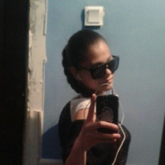 Ольга Кончикова