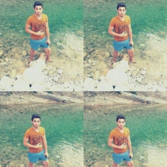 Karen Hovhannisyan, Ереван