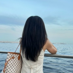 Дина Туаева