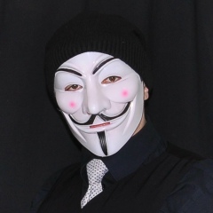 Алексей Чураков, 25.11, Москва