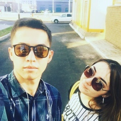 Маралбек Раимша, 18.09.1950, Астана