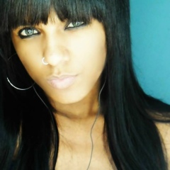 Eduarda Almeida, 25.05.1993