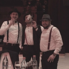 Taron Manasyan, 10.06, Beijing