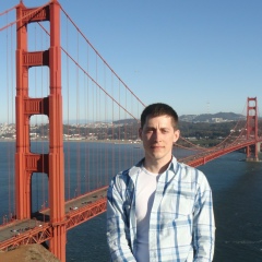 Андрей Волыхин, 10.12