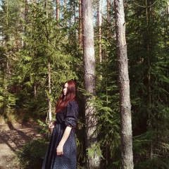 Татьяна Макарова, 06.05.1984, Санкт-Петербург