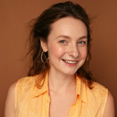 Надежда Некрасова, 18.06, Санкт-Петербург