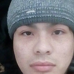 Асылбек Латай, 11.01.1992