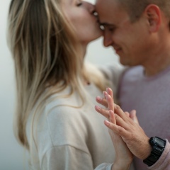 Юрий Бабич, 24.07.1990, Севастополь