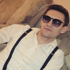 Артур Хацкелевич, 13.06, Вильнюс