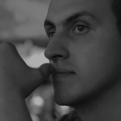 Саша Штефырца, 28.09.1986, Рыбница