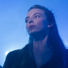 Victoria Grant, 12.02