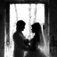 Александр Морозов, 21.07, Тольятти