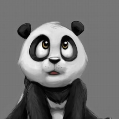 Светлана Кирьякова, 30.08.1993, Одесса