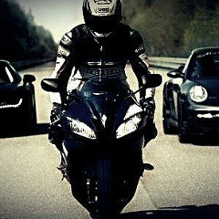 Абубакар Аргун