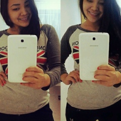 Назгуль Жетписбаева, 03.01, Аркалык