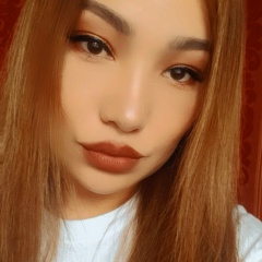 Дан-Хаяа Монгуш, Кызыл