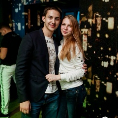 Александр Ротарь, 26.12, Бессарабка