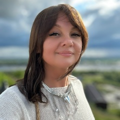 Надежда Айвенова, 11.11