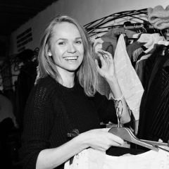 Екатерина Унгуряну, 27.05, Краснодар