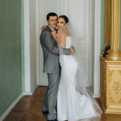 Эльнур Джаббаров, 12.12