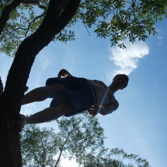 Артем Алагизов, 05.07.1905, Eindhoven