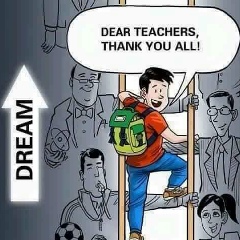 Maksat Amanow, 29.12, Туркменабад