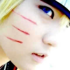 Наруто Бешаный, 02.06.1995, Ташкент