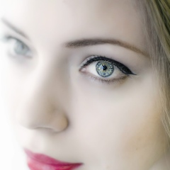 Тая Грушевская, 27.02, Ковров