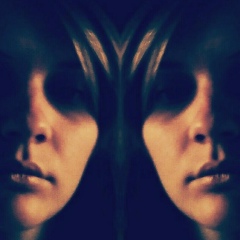 Оля Казина, 13.05.1995