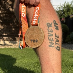 Дрю Кирьянов, 24.04.1985, Торжок