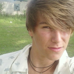 Сергей Ростовцев