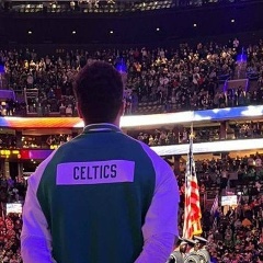 Данила Ключенков, Химки