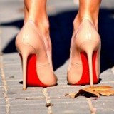 Виктория Красикова, 28.09.1982, Москва