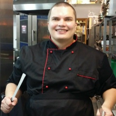 Борис Подольский, 01.09.1986, Москва