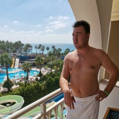 Rus-Армия Заки, 29.01, Ступино