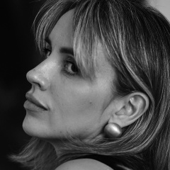 Екатерина Кутузова, Смоленск