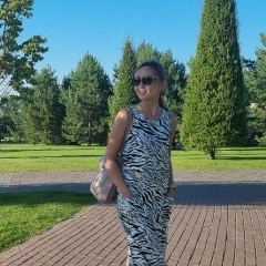 Анна Ульянова, 26.12