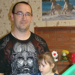 Дмитрий Воробьев, 26.09.1984, Пестово