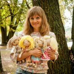 Оля Пинчук, 28.01.1985, Киев