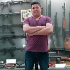 Саят Бикенов, 10.12.1983, Семей