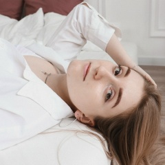 Екатерина Асипцова, 14.03.2002